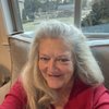 Linda P.